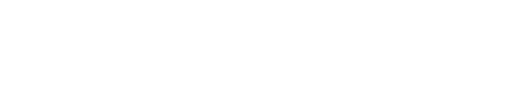 https://thomaslaw.viziglobal.com/